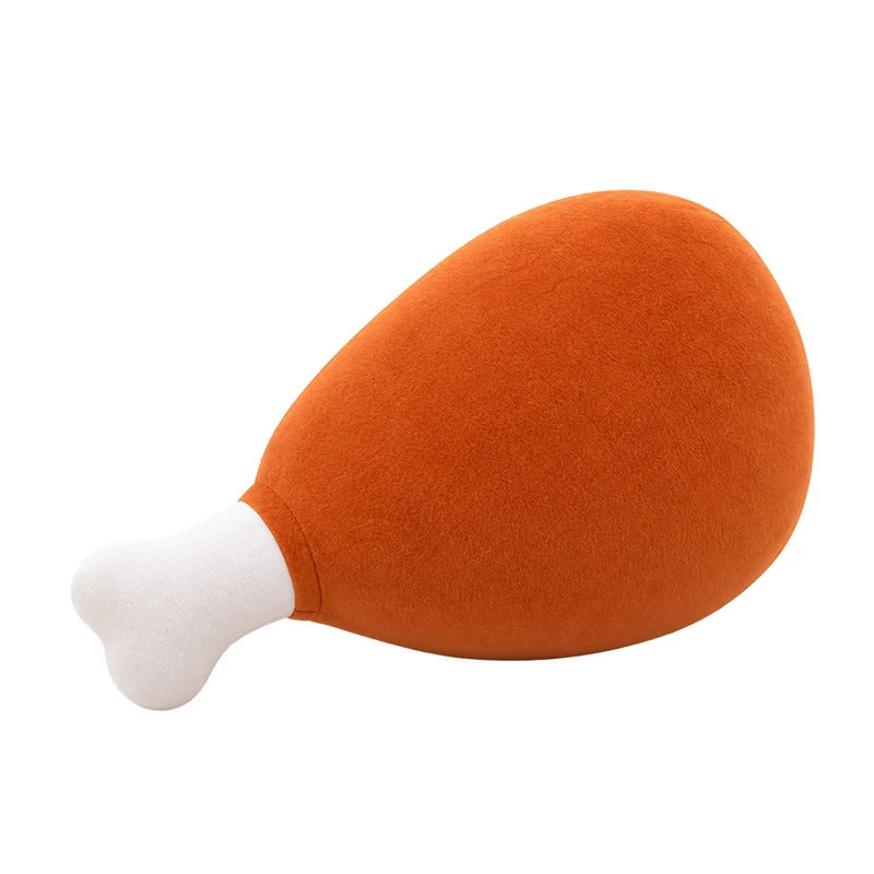 Coxa de frango