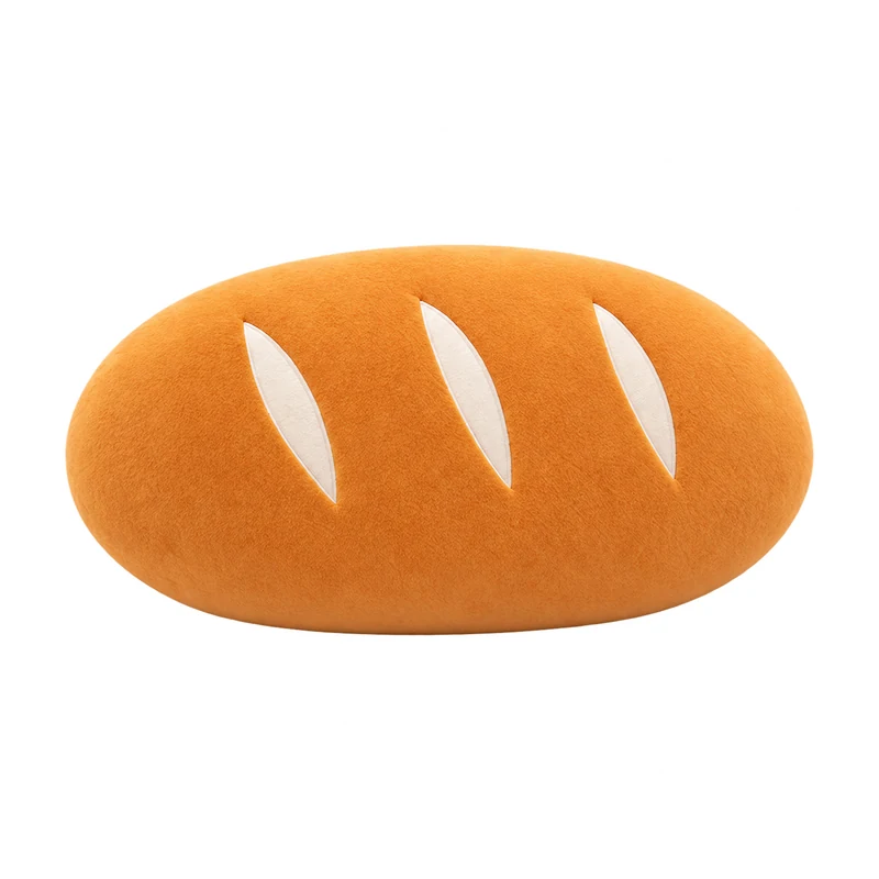 Pão