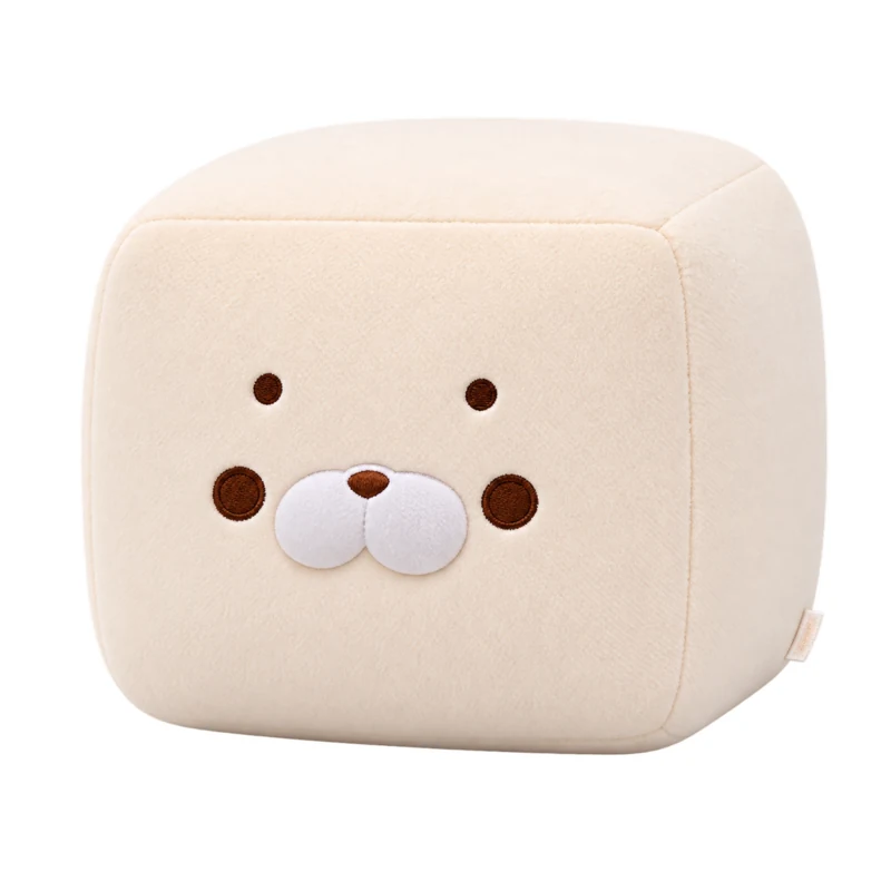Foca