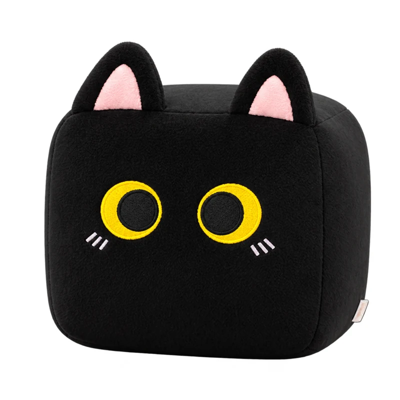 Gato Preto