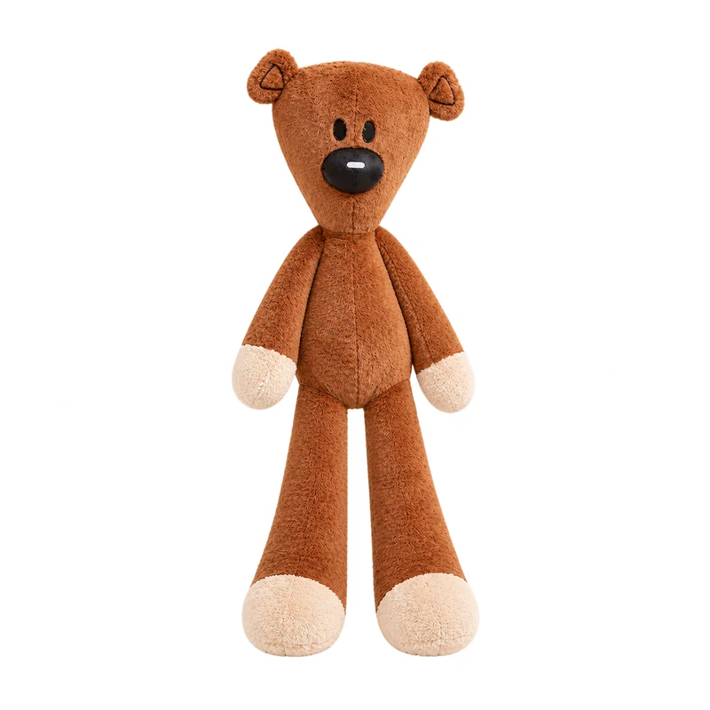 Urso de Abraço