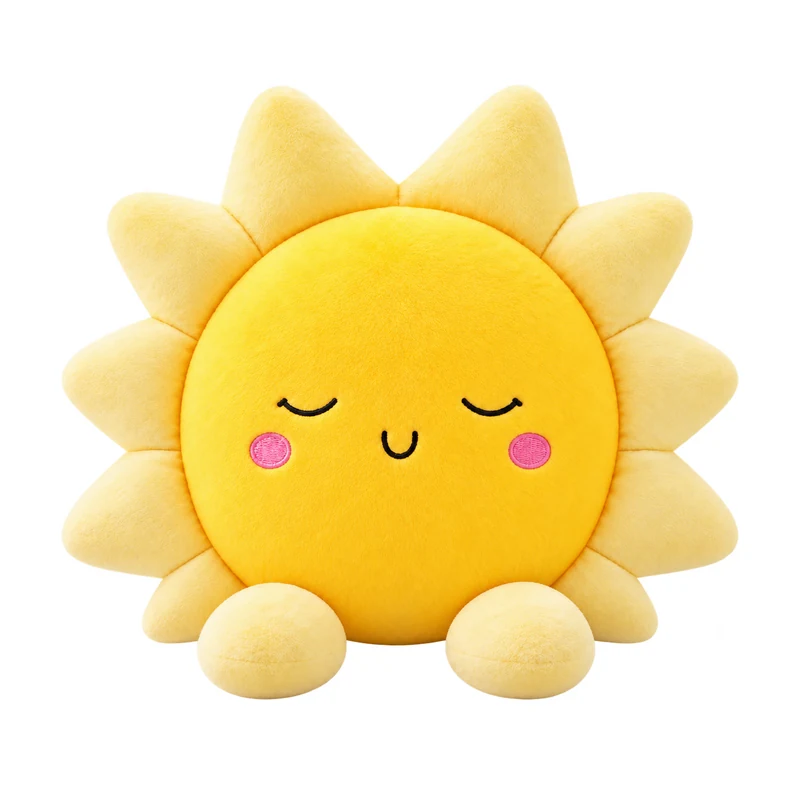 Sol