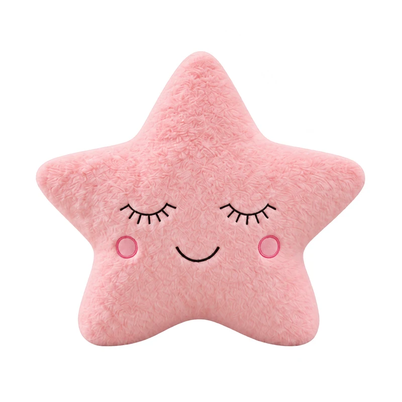 Estrela