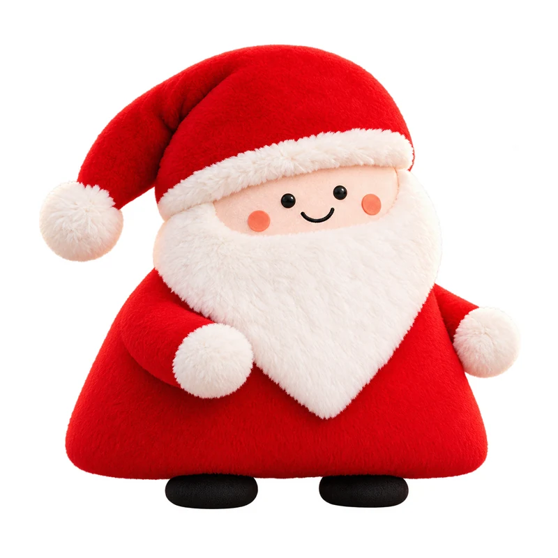 Papai Noel