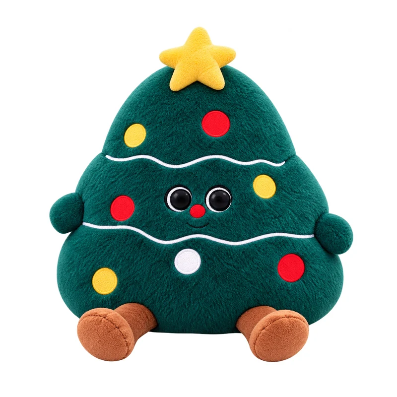 Árvore de Natal