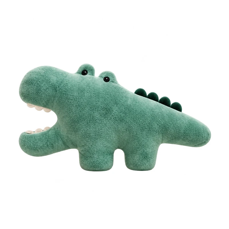 Crocodilo