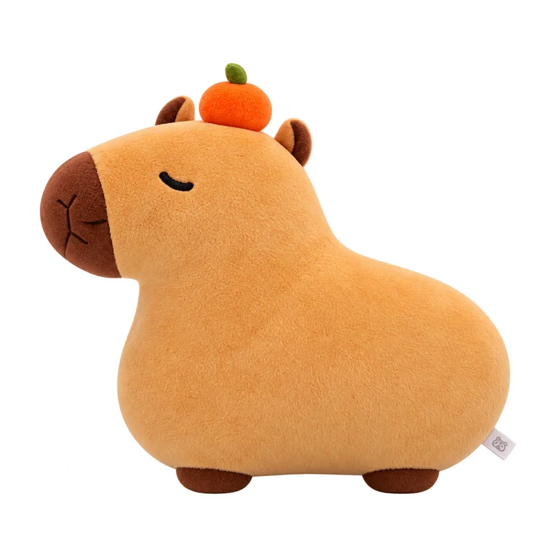 Capivara