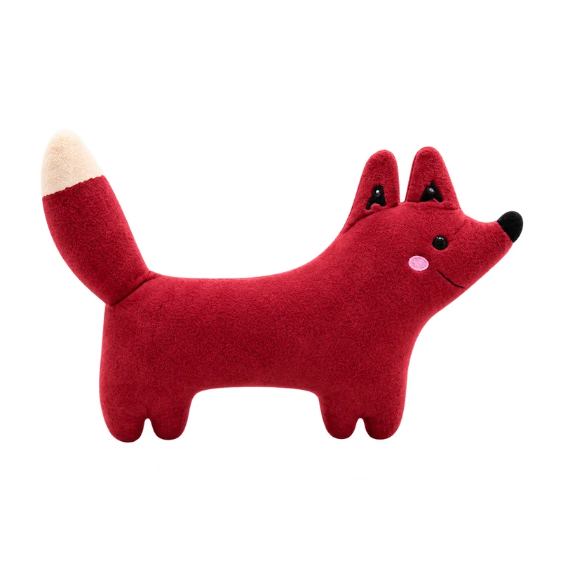 Raposa