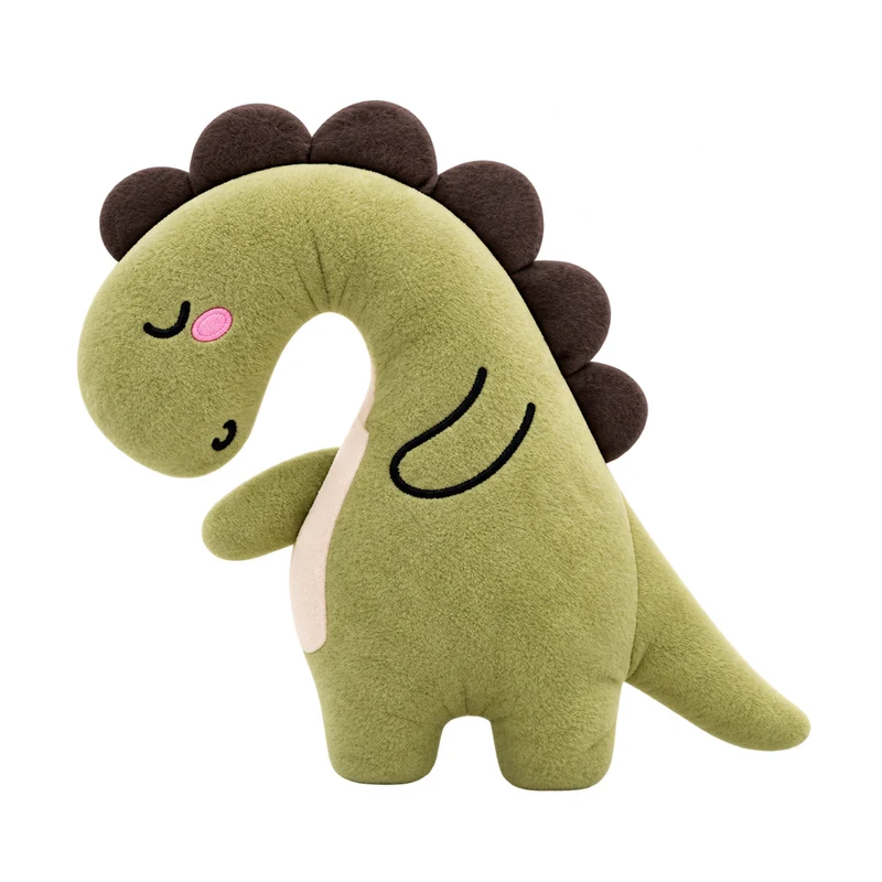 Dinossauro