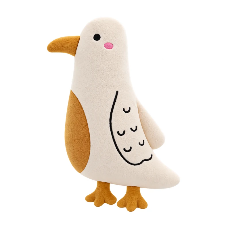 Gaivota